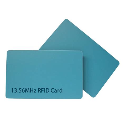 rfid card blank red|13.56 mhz rfid card.